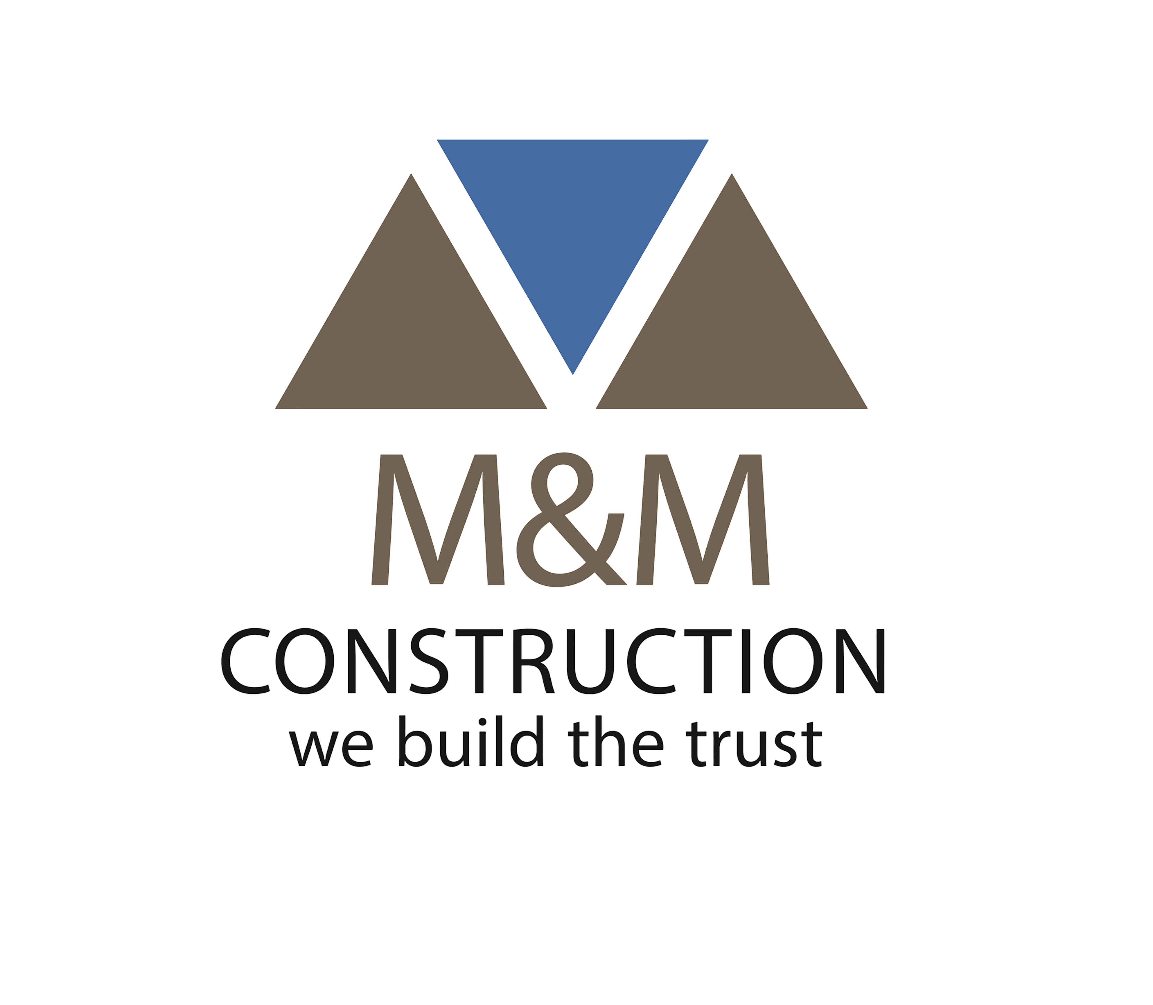 MM Construction
