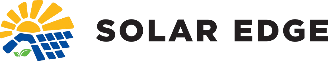 Solar Edge Solutions